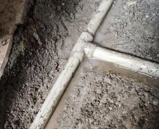 屯留漏水维修电话